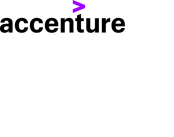 ACCENTURE