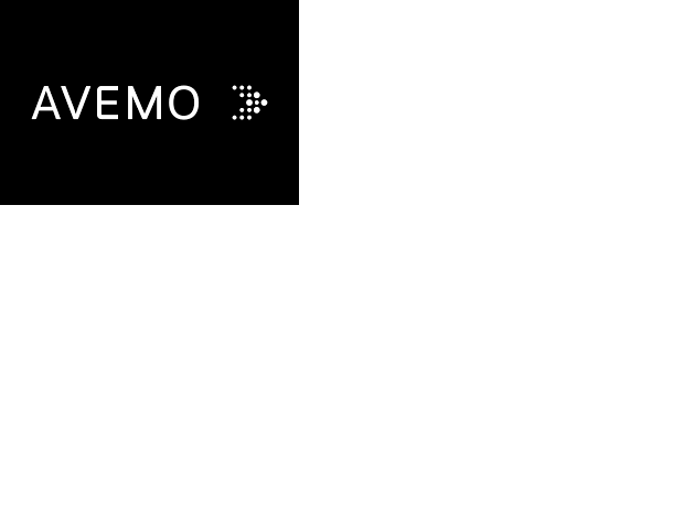 AVEMO