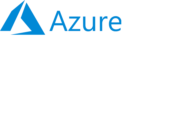 AZURE