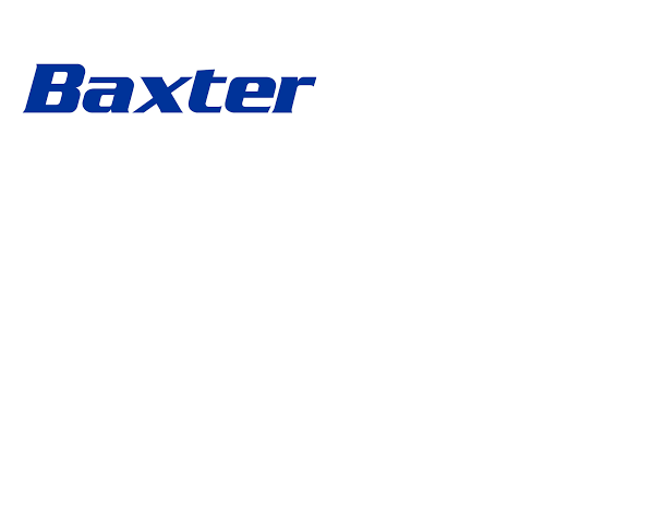 BAXTER