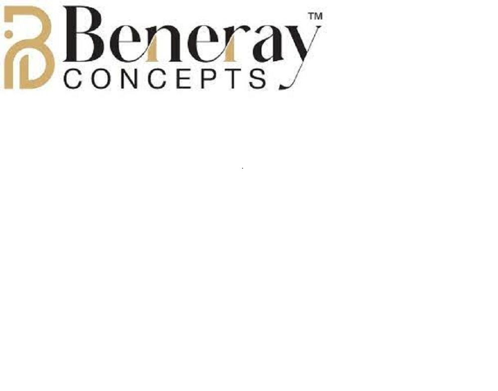 BENERAY