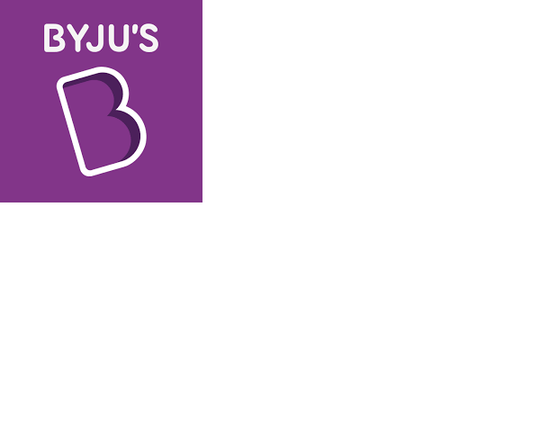 BYJUS