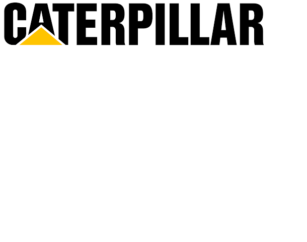 CATERPILLER
