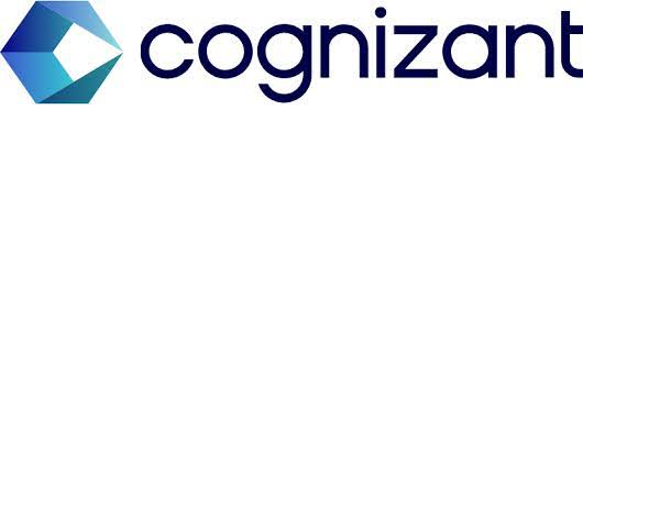 COGNIAZANT