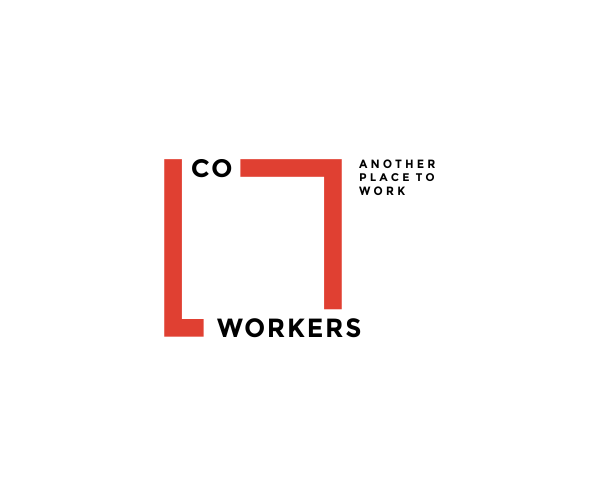 COWORKS