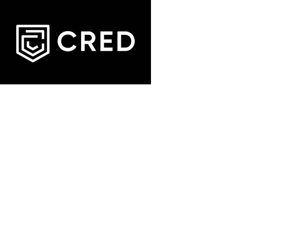CRED