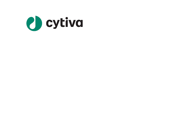 CYTIVA