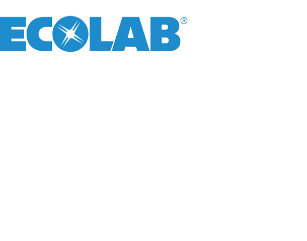 ECOLABE