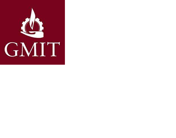 GMIT