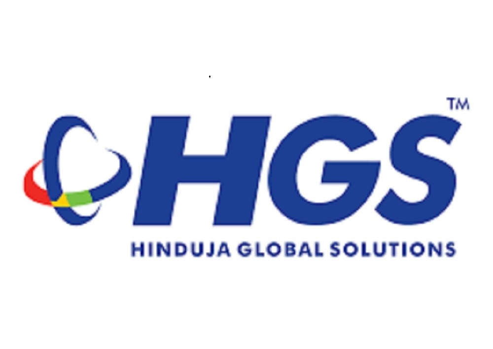 HGS