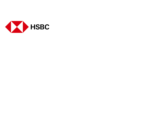 HSBC