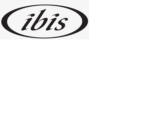 IBIS