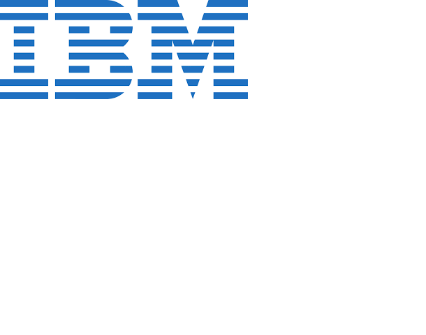 IBM