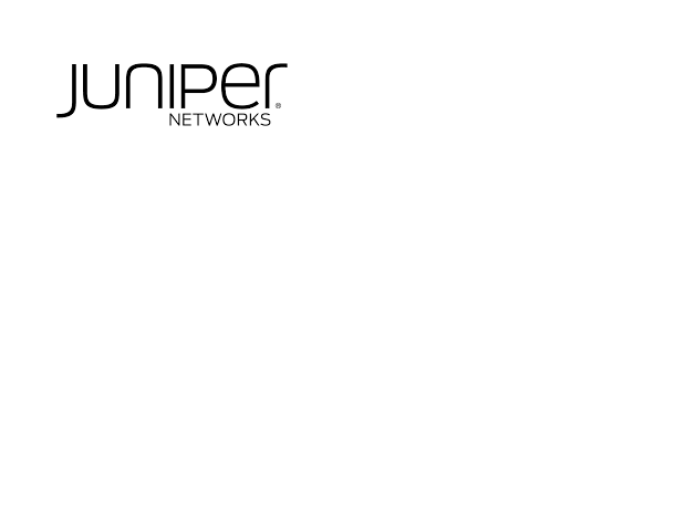 JUNIPER