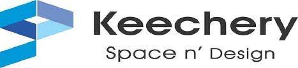 KEECHERY