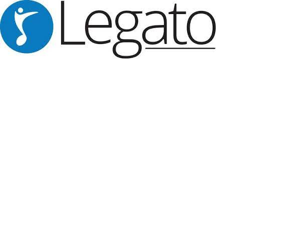 LEGATO
