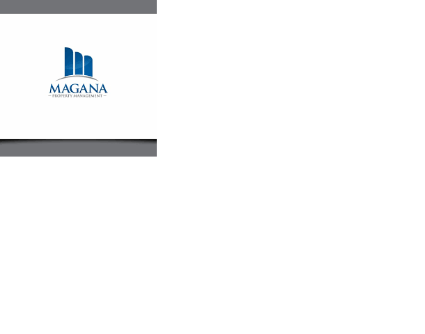 MAGANA
