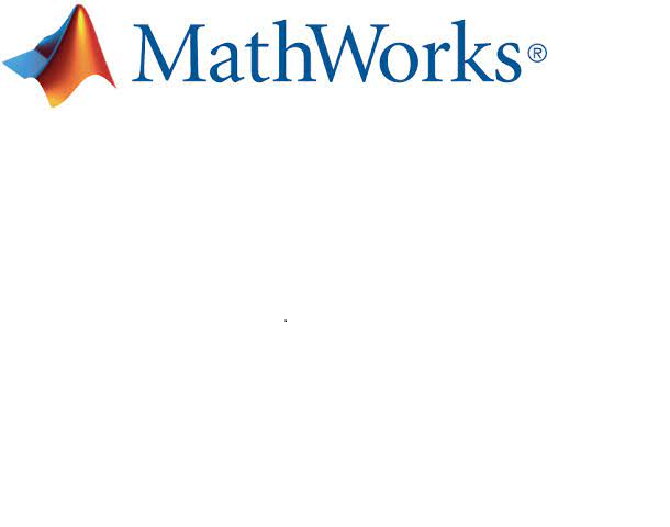 MATHWORKS