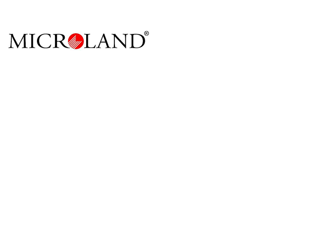 MICROLAND