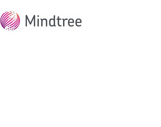 MINDTREEZ