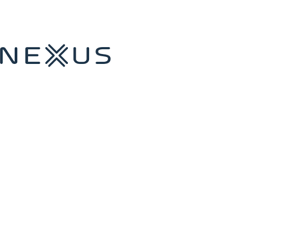 NEXUS
