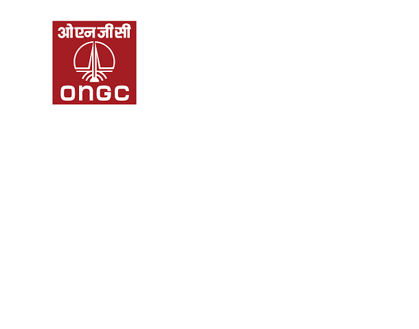 ONGC