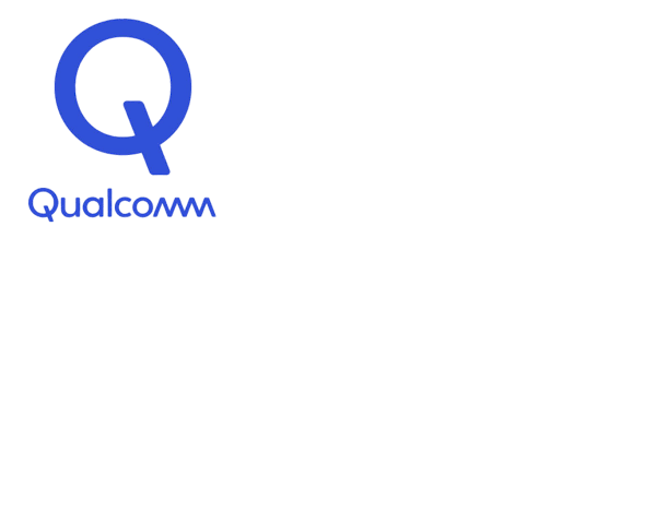 QUALCOMM