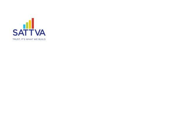SATTVA