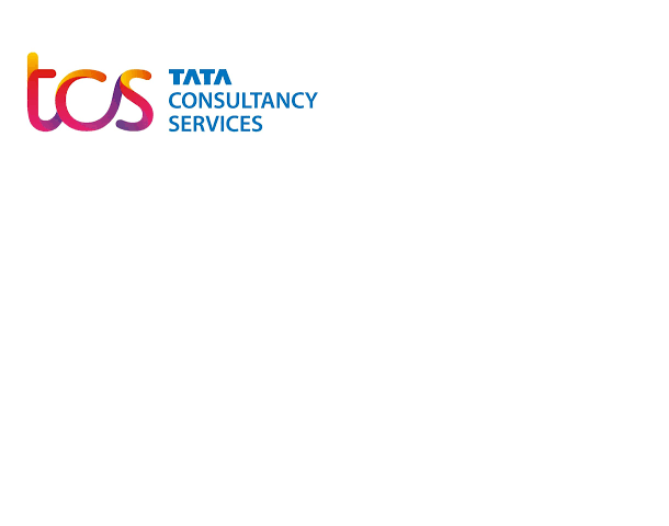 TCS