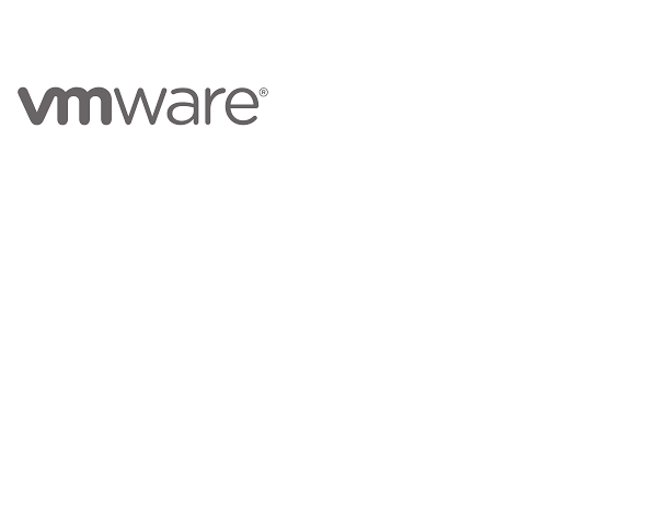 VMWARE