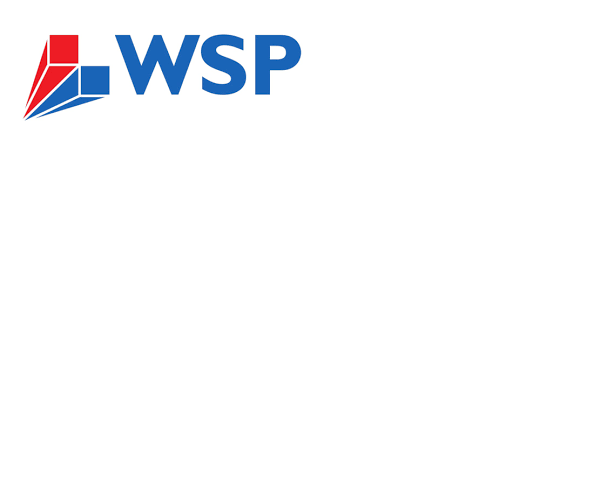 WSP