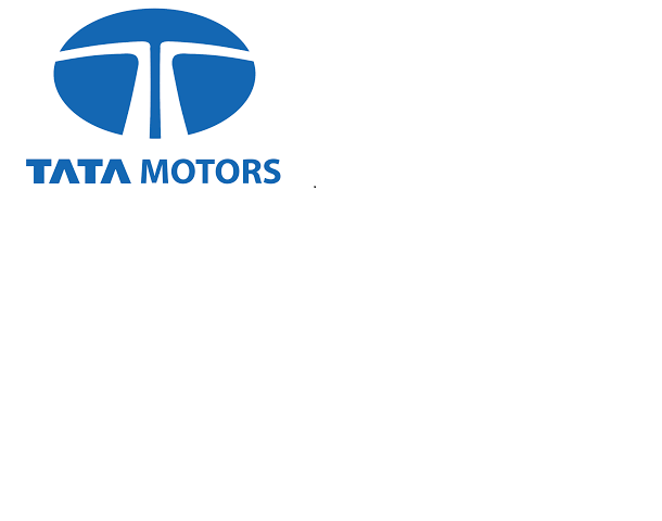 tata